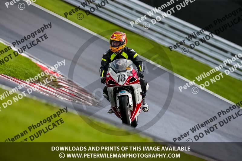 PJ Motorsport 2019;anglesey;brands hatch;cadwell park;croft;donington park;enduro digital images;event digital images;eventdigitalimages;mallory;no limits;oulton park;peter wileman photography;racing digital images;silverstone;snetterton;trackday digital images;trackday photos;vmcc banbury run;welsh 2 day enduro